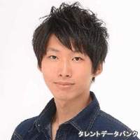 佐藤 佑樹