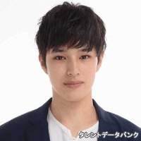 山口 翼