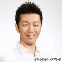 志田 俊郎