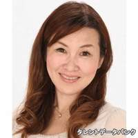 長瀬 ミク