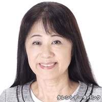 仁美