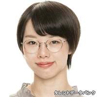 神崎 しおり