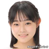 星名 ひさき