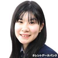 柴田 紗菜
