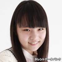 永井 結菜 女優 のプロフィール 関連ランキング Gooランキング