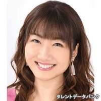 木戸 優希