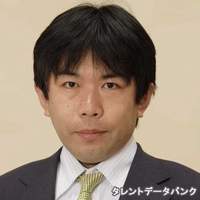 しみず のぶき