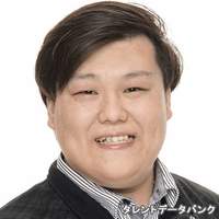かどわき しょうた
