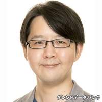 長崎 ユースケ
