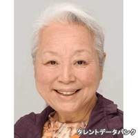 加藤 祐子