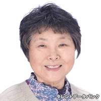 浅野 原子