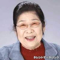 川端 直恵