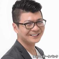 五十嵐 ハリー 泰宏