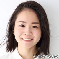 小田中 里菜