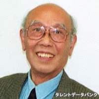 田口 精一