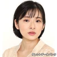 伊藤 ナツキ