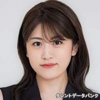 長澤 佑香