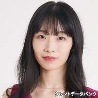 伊藤 さゆり