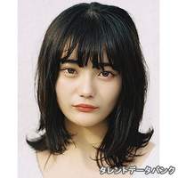 中屋 柚香