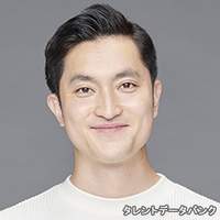 スチール哲平