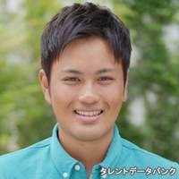 吉本 侑平
