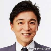 永井 一誠