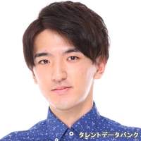 進藤 空輝
