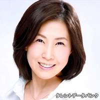近藤 さつき