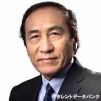 川口 啓史