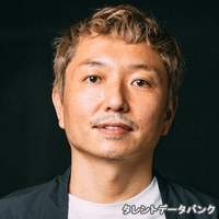 萱場 俊克