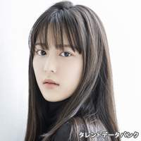 市原 菜夏