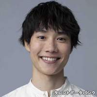 村上 雄飛