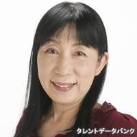 楠部 知子