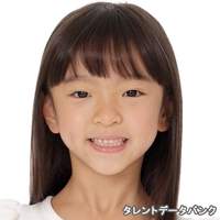 宮嶋 ゆめか