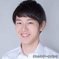 加来 亮凪