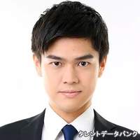 久保田 彰一