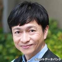 清水 陽乃介