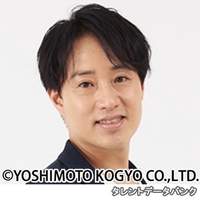 あつひろ