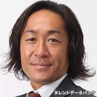 石川 直宏