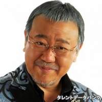 あっち 幾三