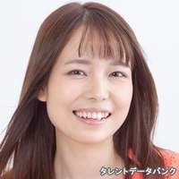 奈良平 愛実