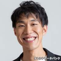 佐藤 聖之