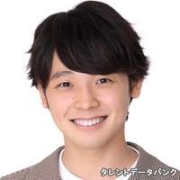 三小田 芳樹