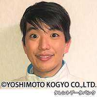1-全-全