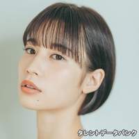 木寺 莉菜