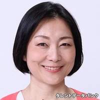 伊藤 佳寿子