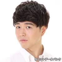 茶谷 健太