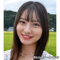 阿部 りさ