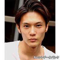 山崎 朋弥