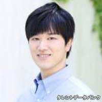 中村 斗哉